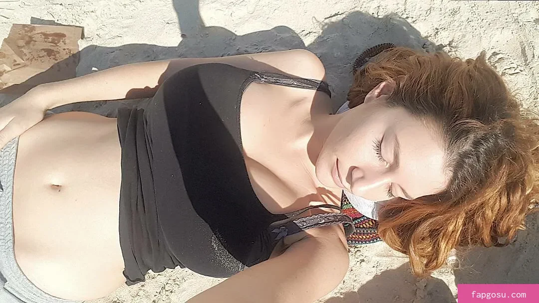 Hadar Simon