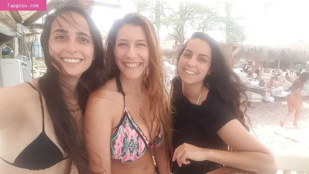 Hadar Simon