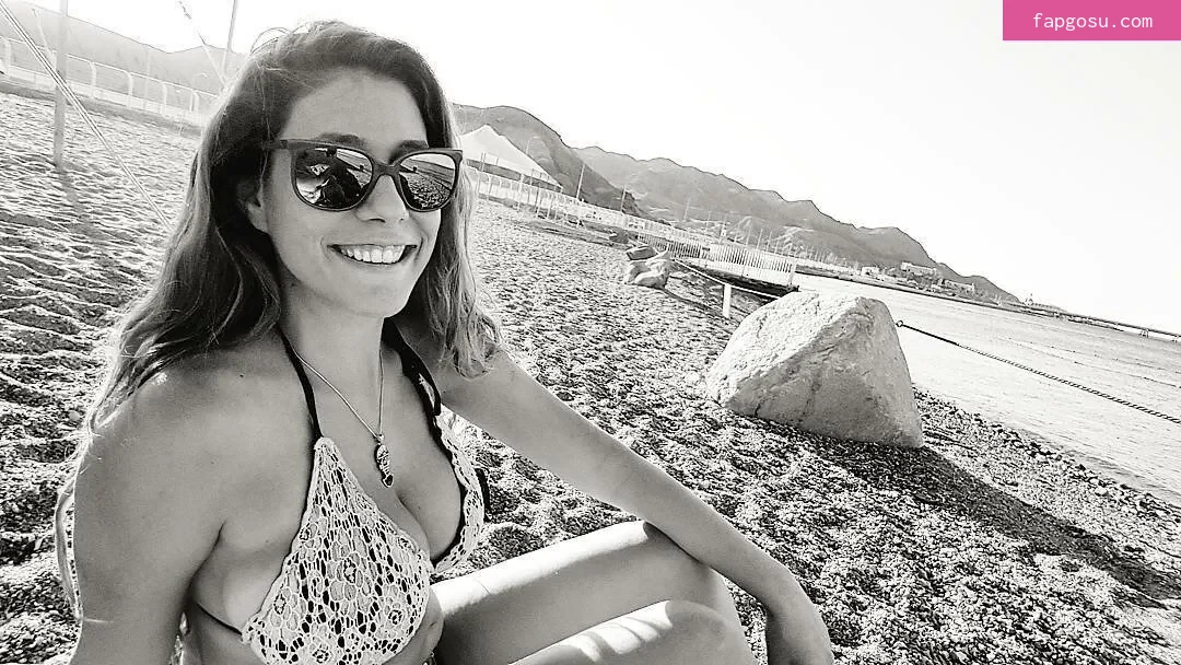 Hadar Simon