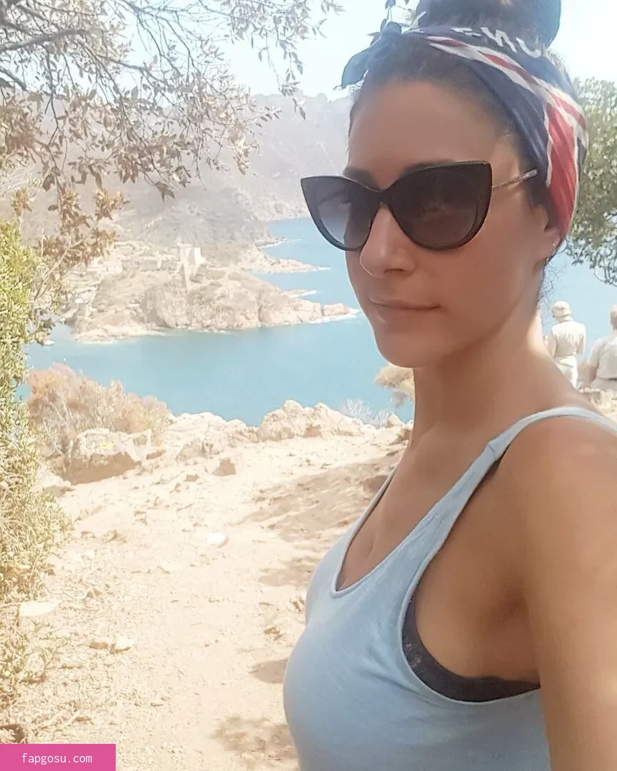 Hadar Simon