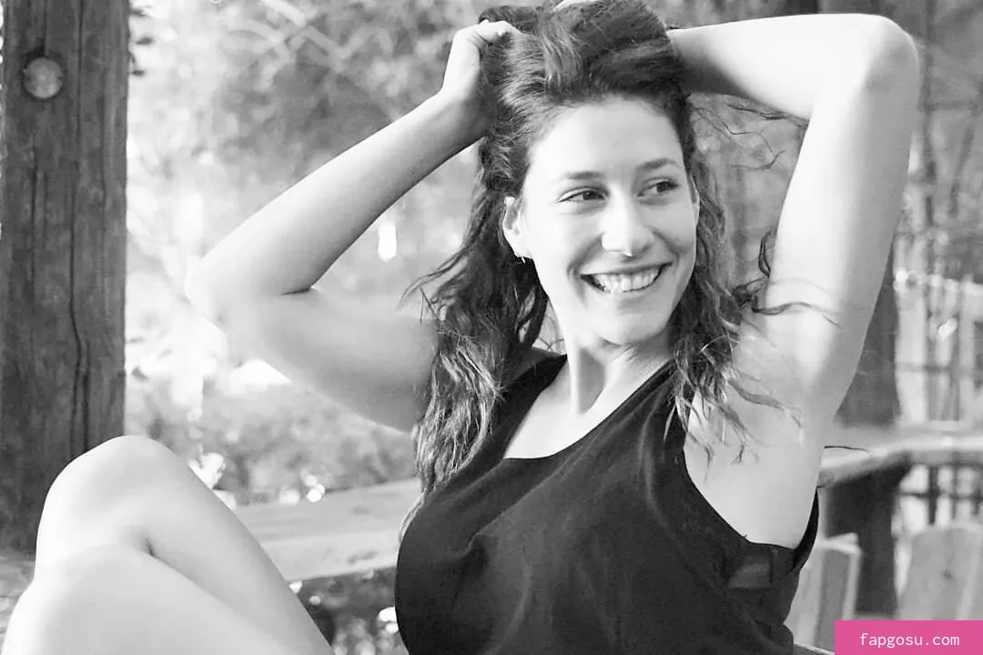 Hadar Simon