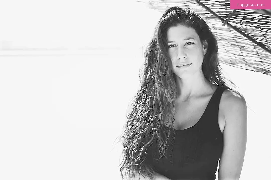 Hadar Simon