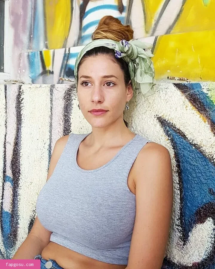 Hadar Simon