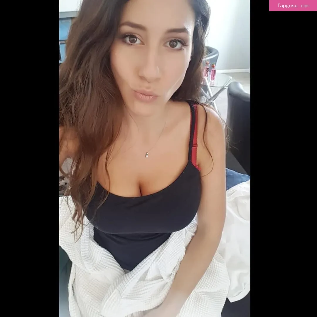 Hadar Simon
