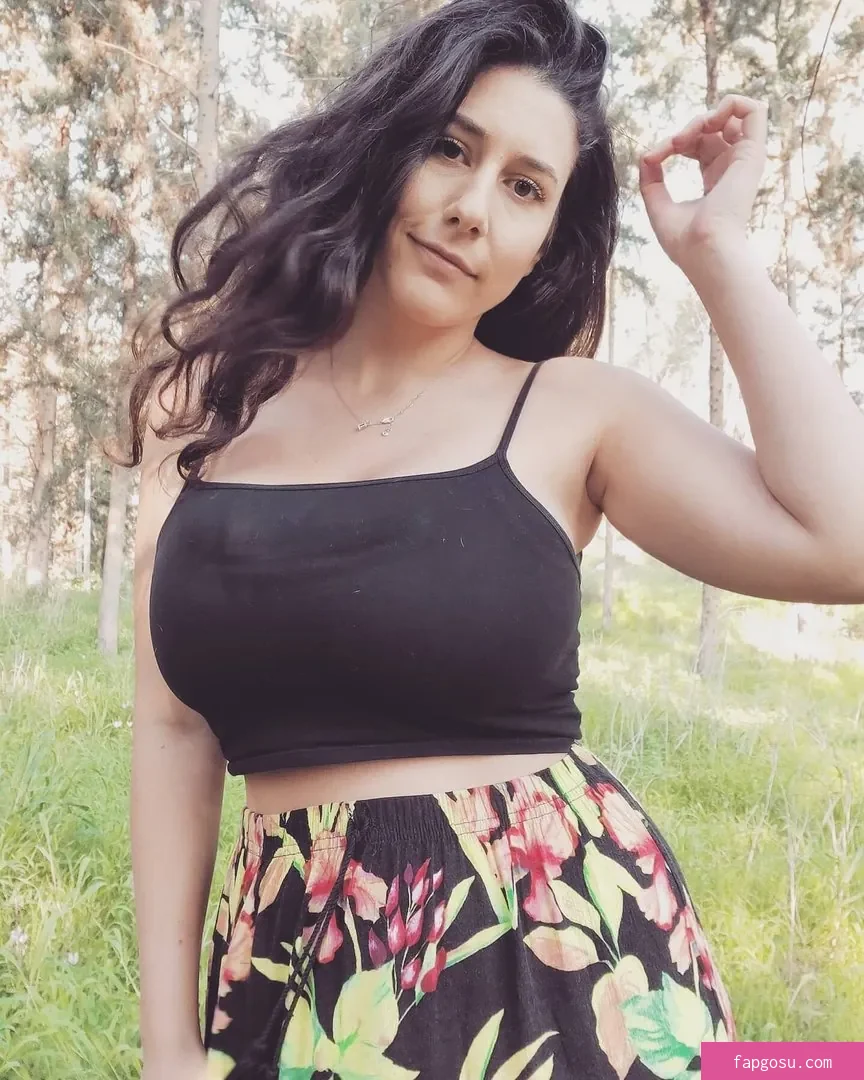 Hadar Simon