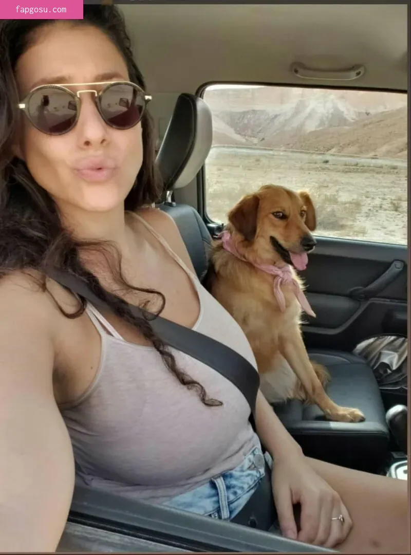 Hadar Simon