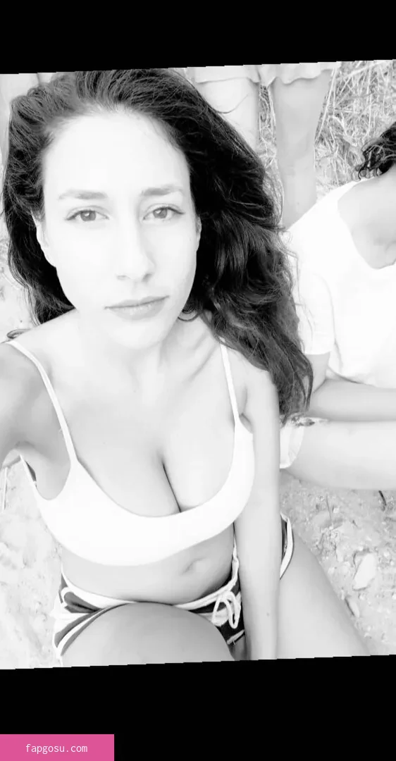 Hadar Simon