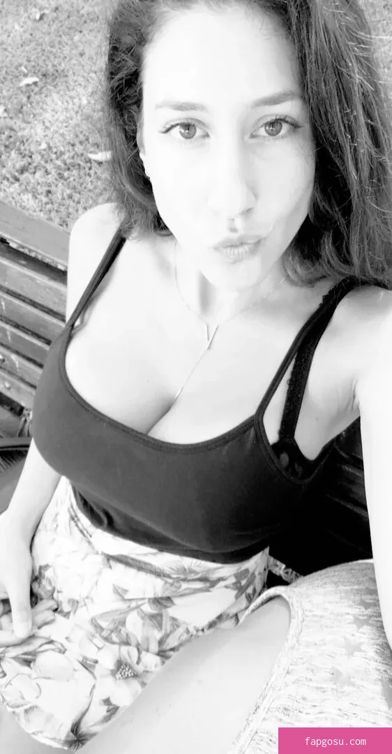 Hadar Simon