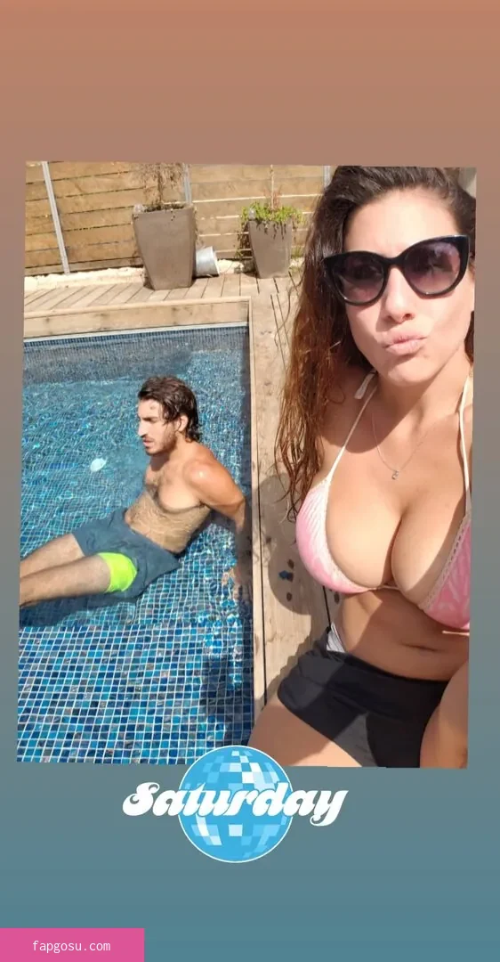 Hadar Simon