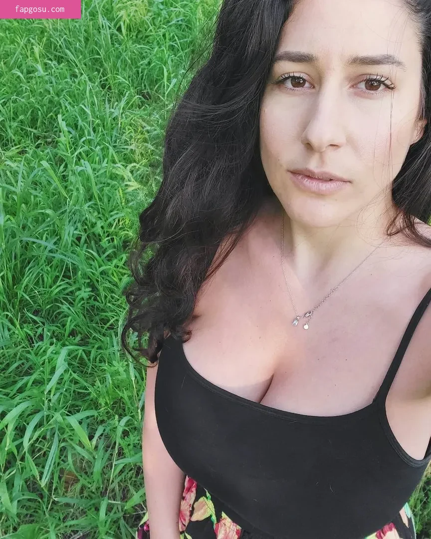 Hadar Simon
