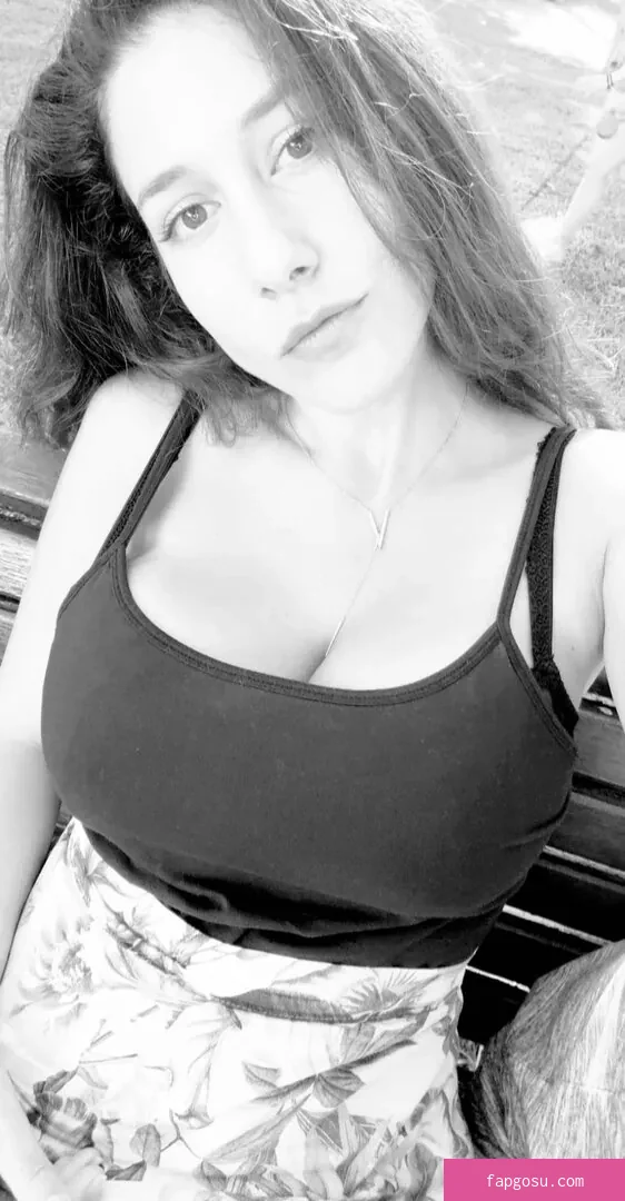 Hadar Simon