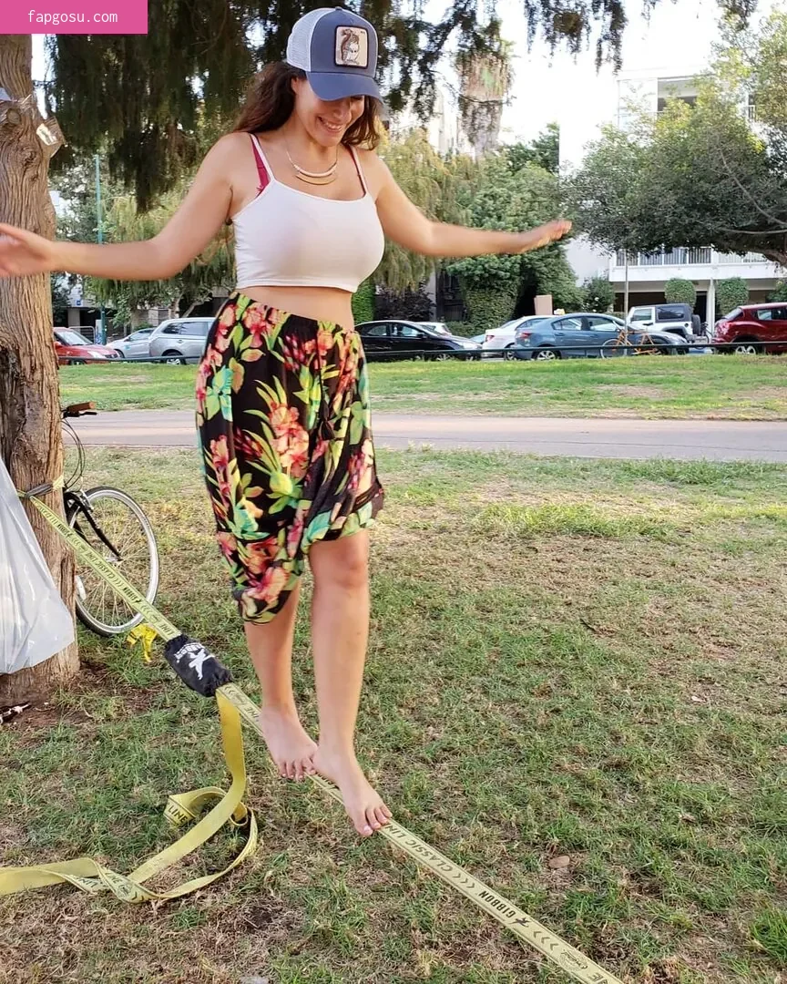 Hadar Simon