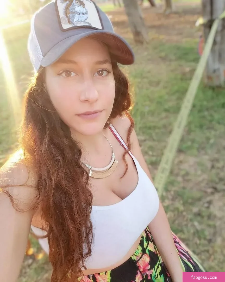 Hadar Simon