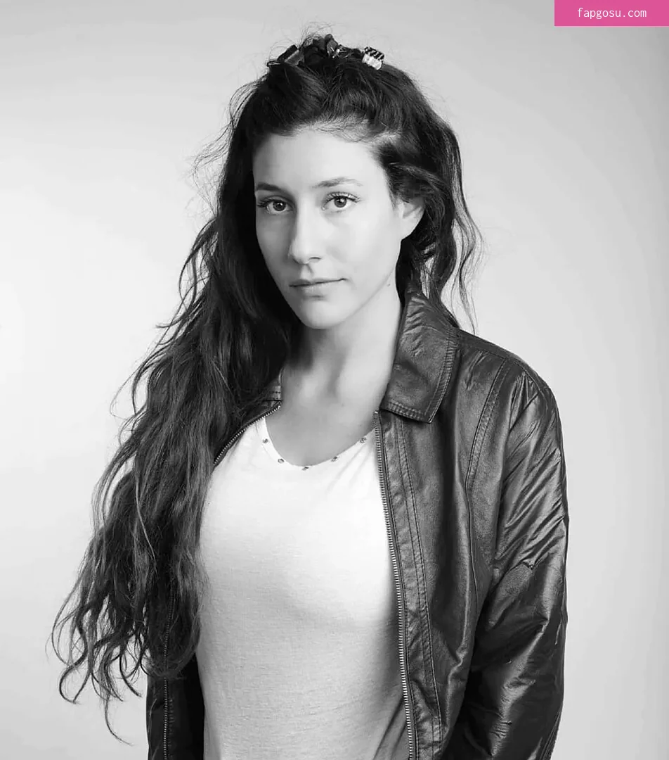 Hadar Simon