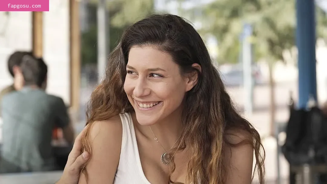 Hadar Simon