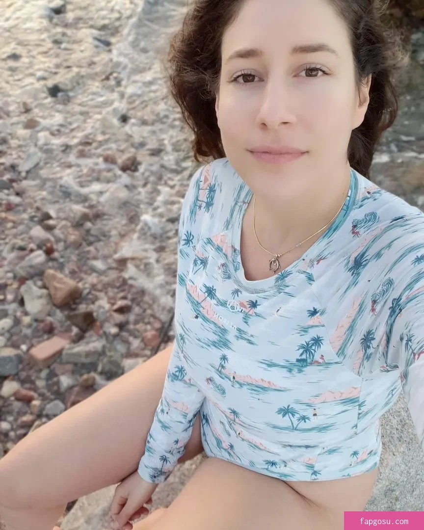 Hadar Simon