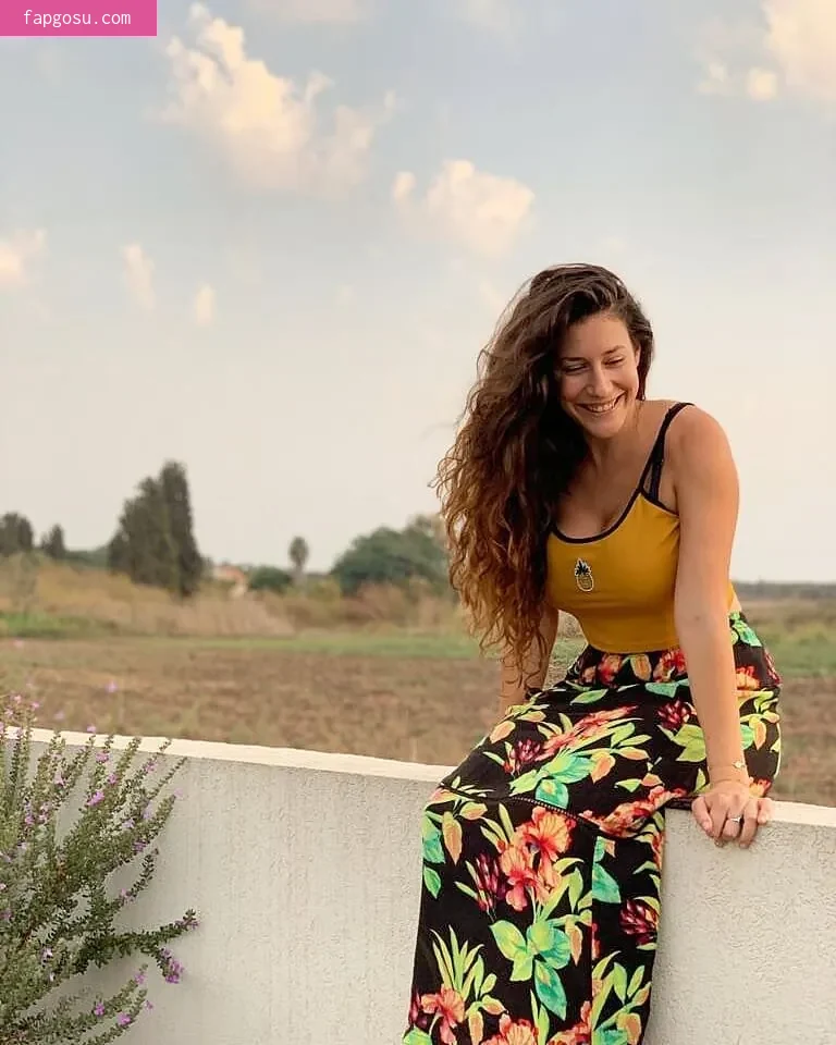 Hadar Simon