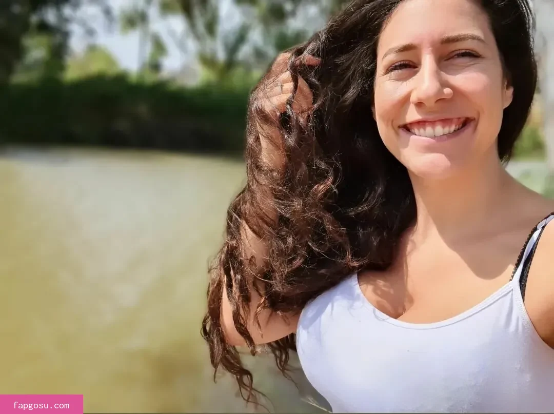 Hadar Simon