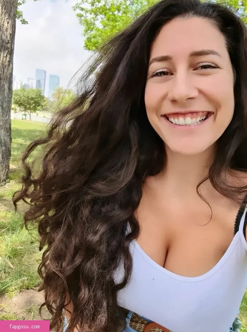Hadar Simon