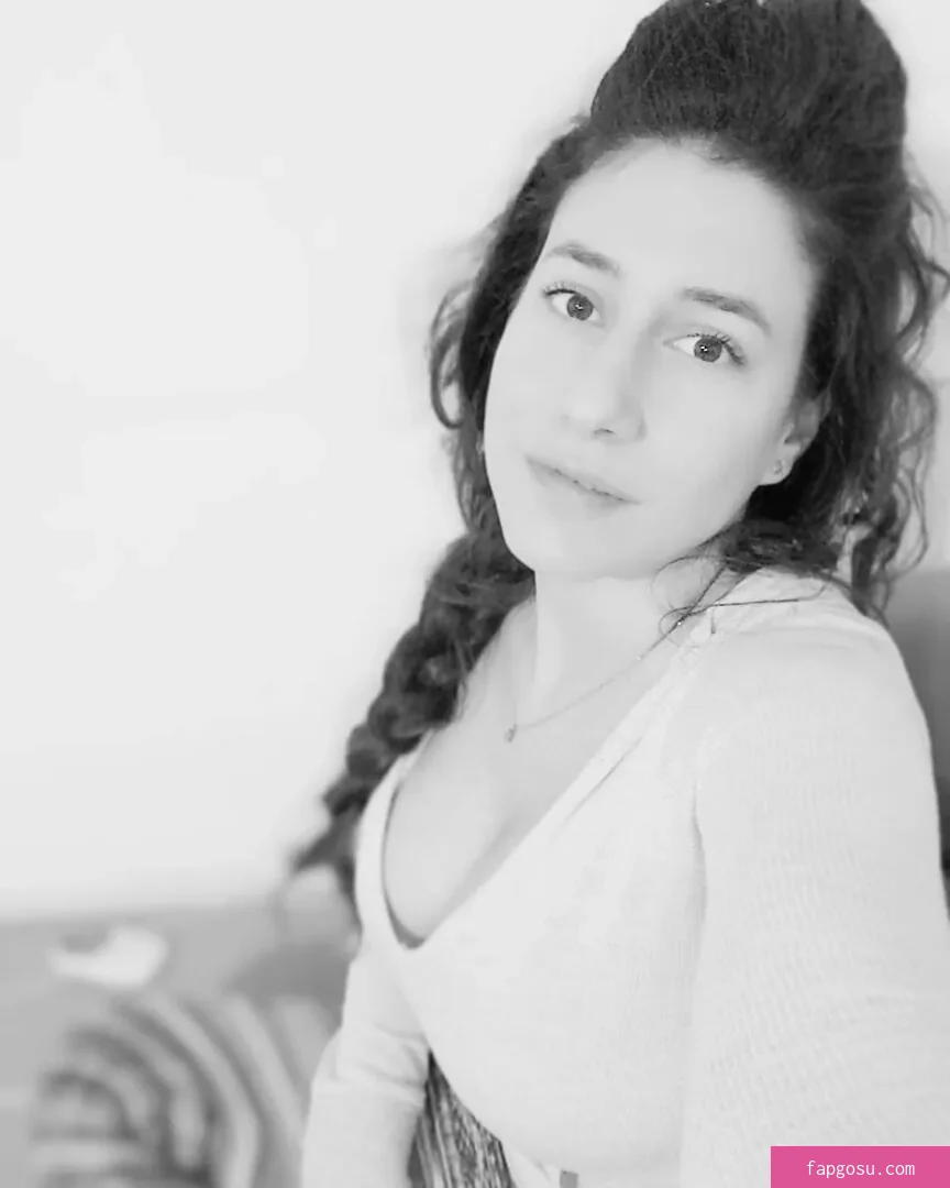 Hadar Simon