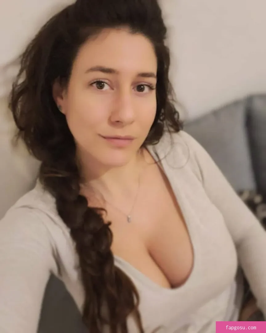 Hadar Simon