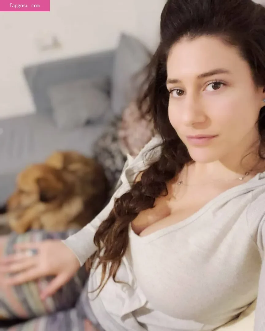 Hadar Simon