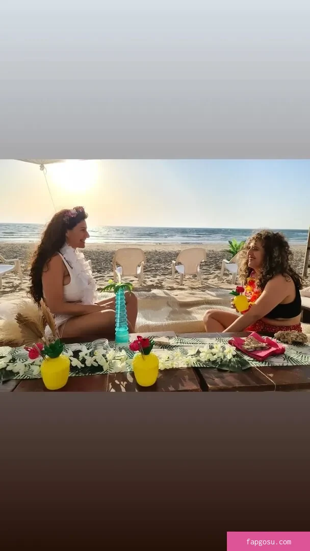 Hadar Simon