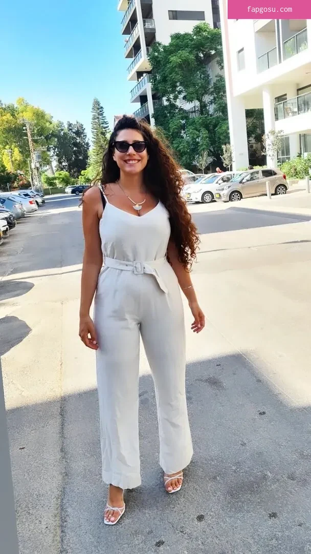 Hadar Simon