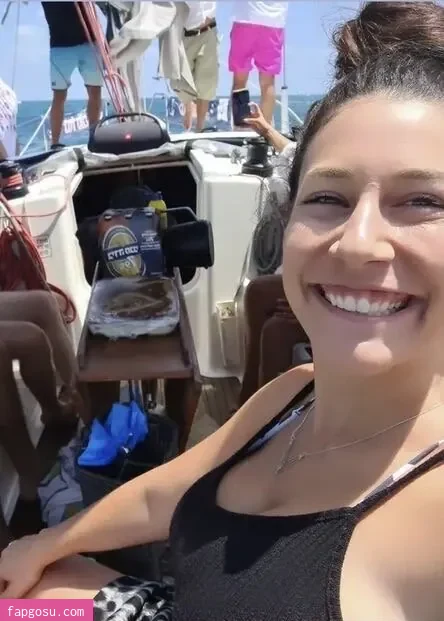 Hadar Simon