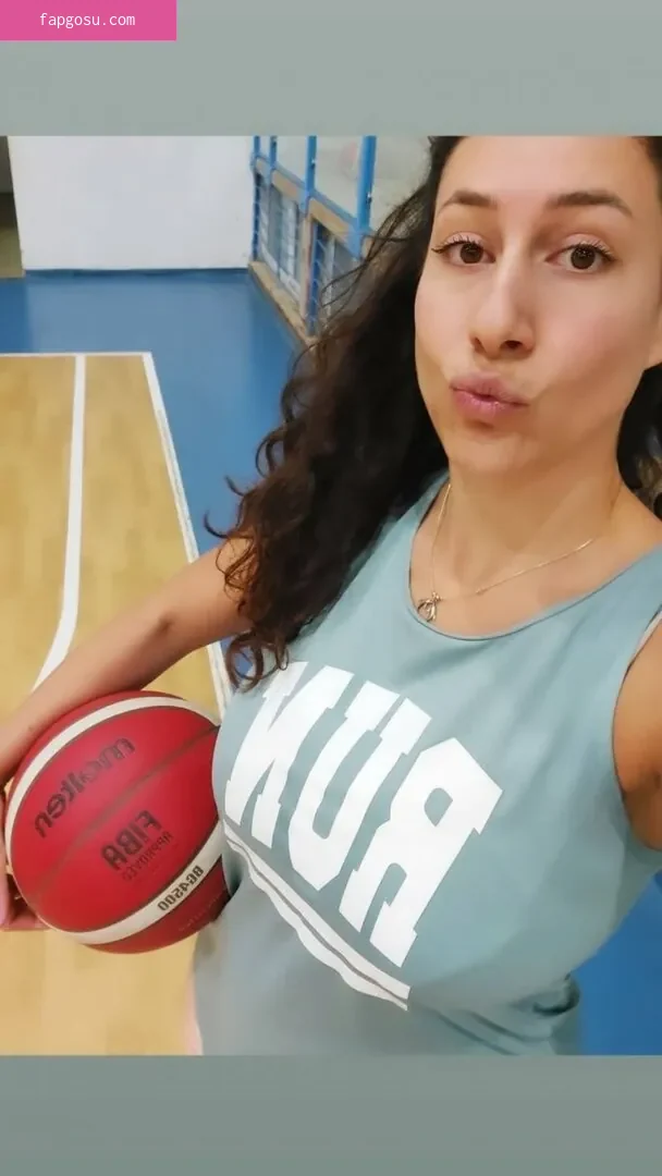 Hadar Simon