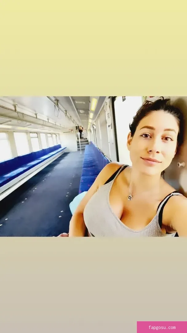 Hadar Simon