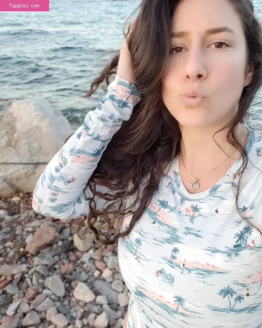 Hadar Simon