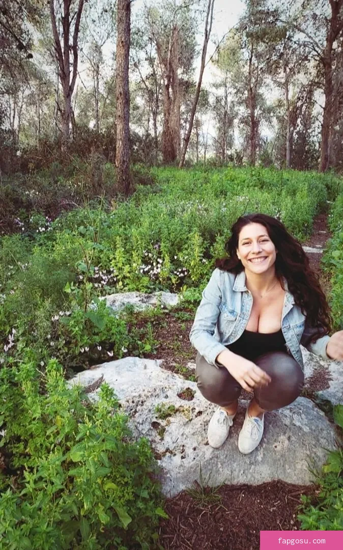 Hadar Simon