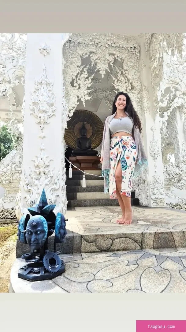 Hadar Simon