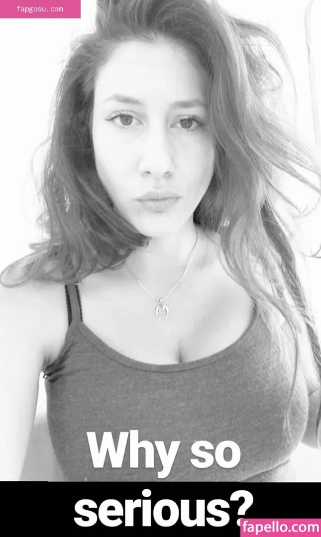 Hadar Simon