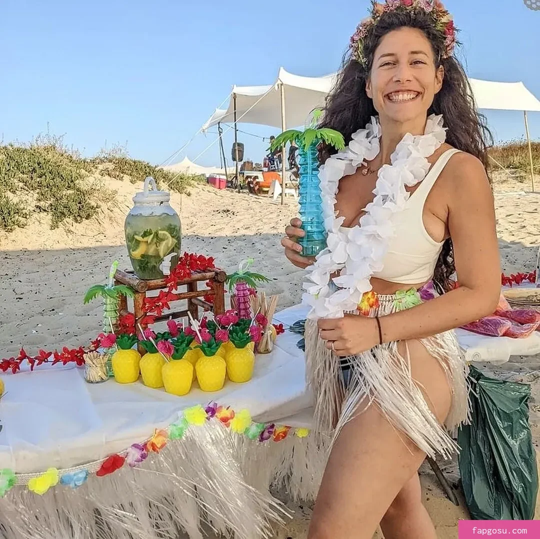 Hadar Simon