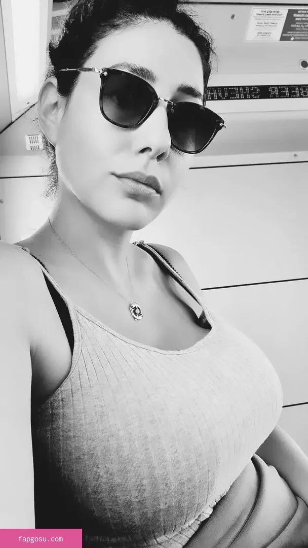 Hadar Simon