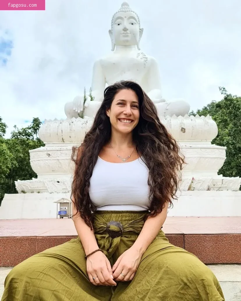Hadar Simon