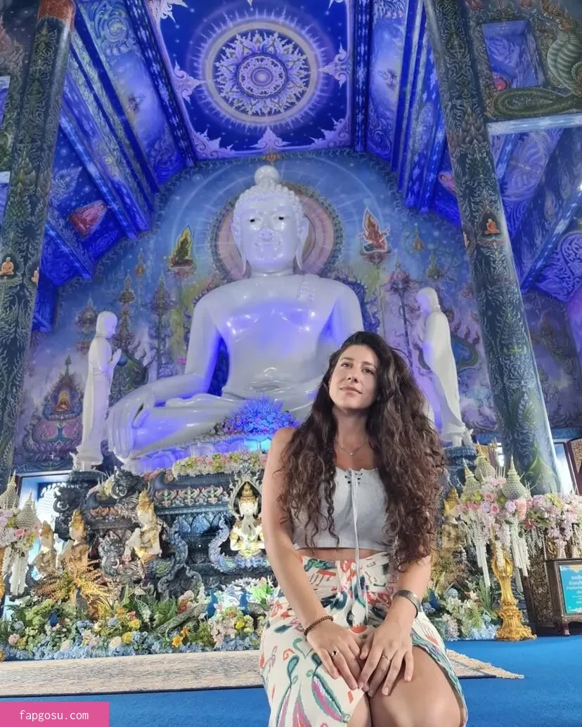 Hadar Simon
