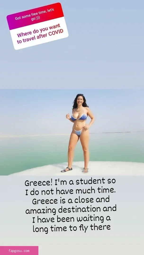 Hadar Simon