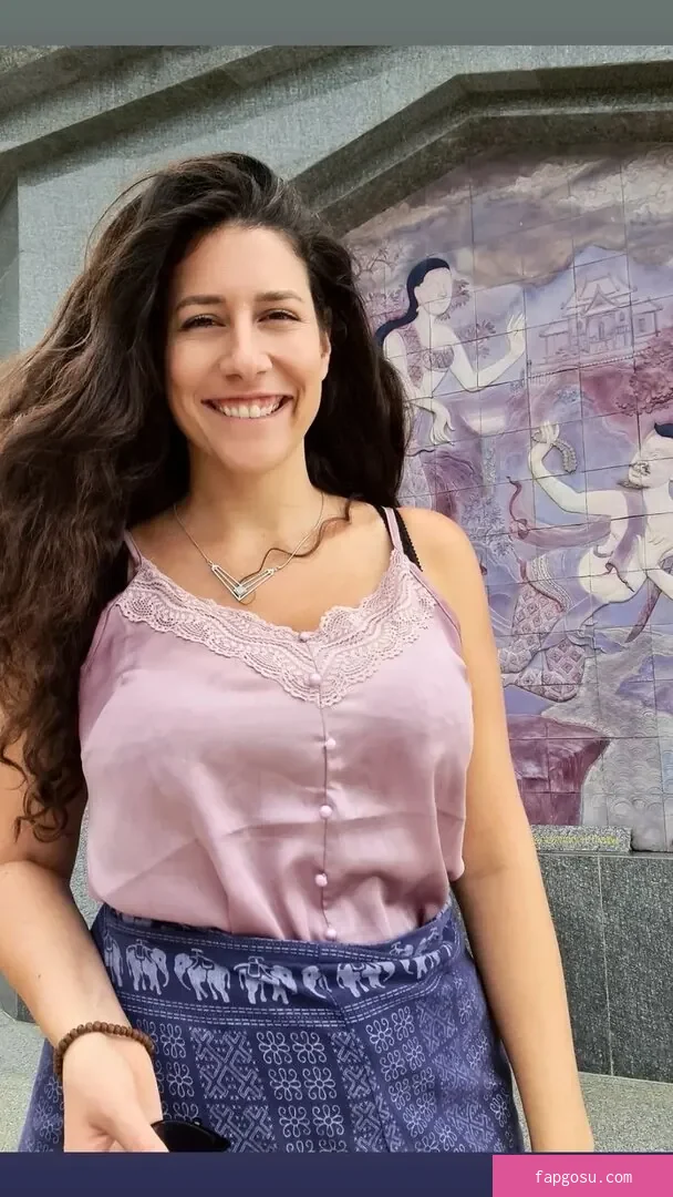 Hadar Simon