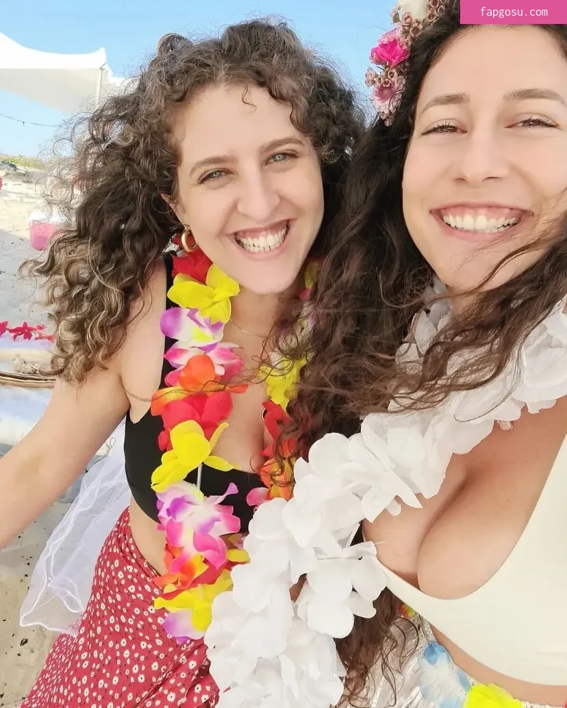 Hadar Simon