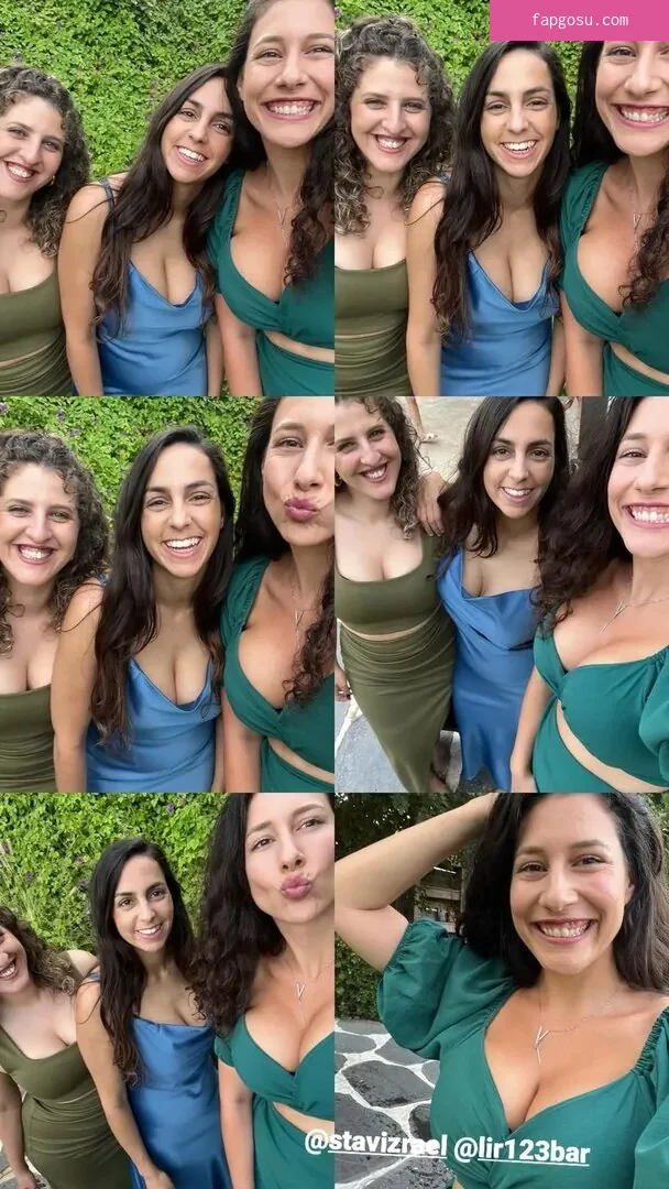 Hadar Simon