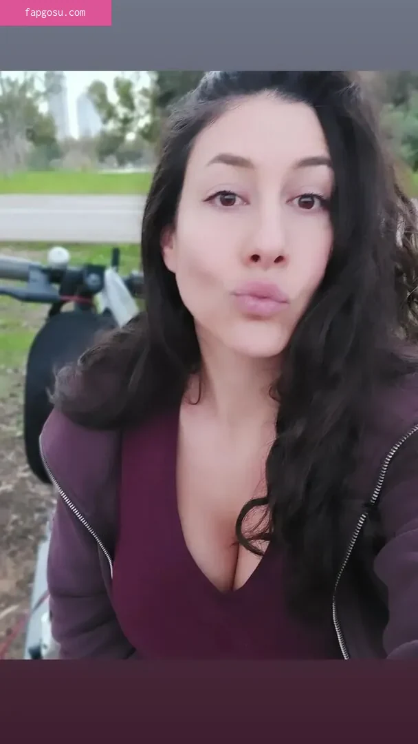 Hadar Simon