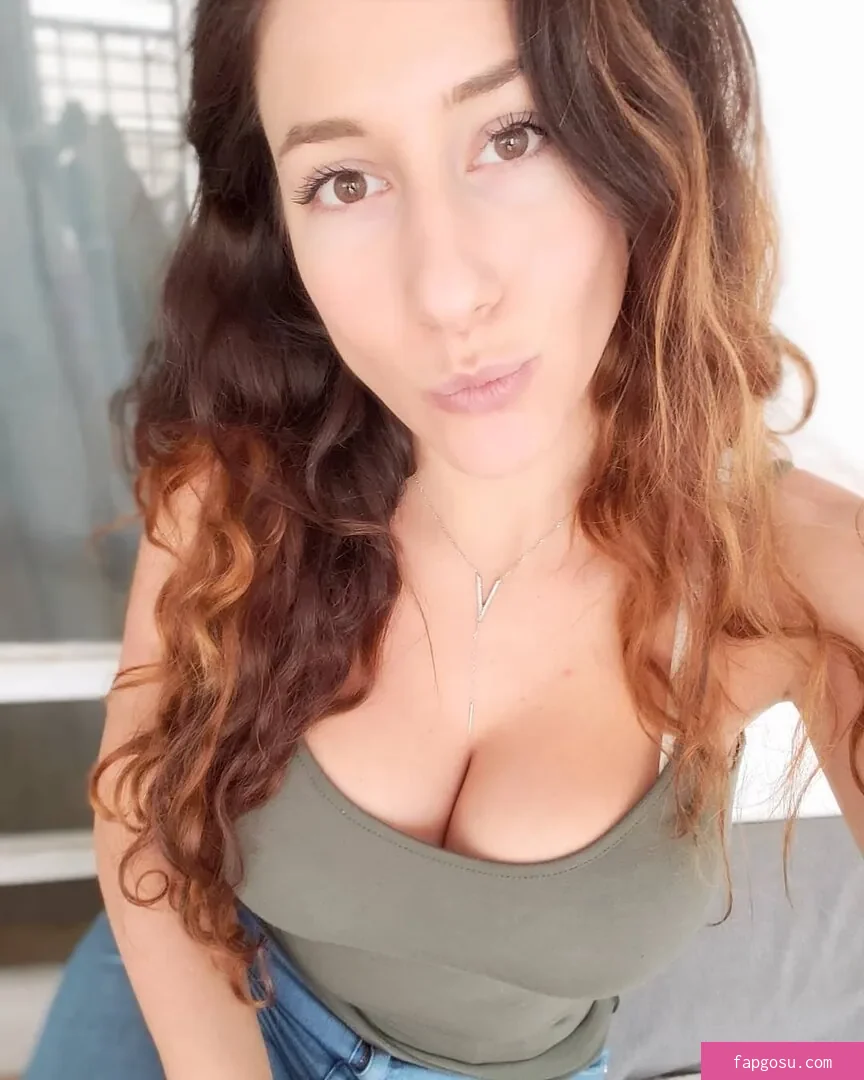 Hadar Simon