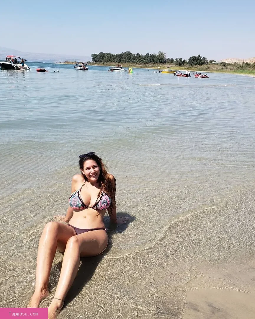 Hadar Simon