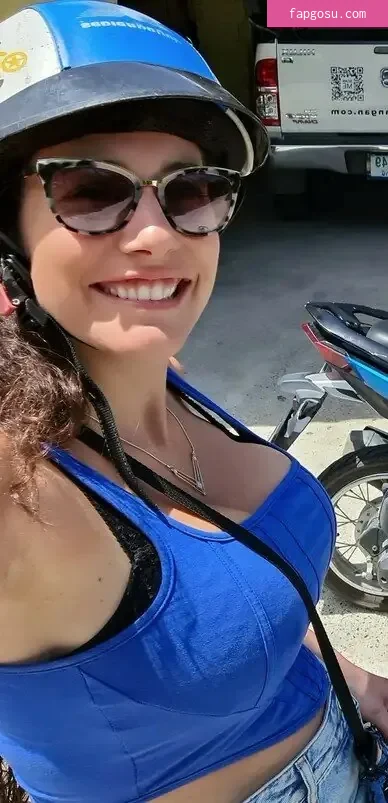 Hadar Simon