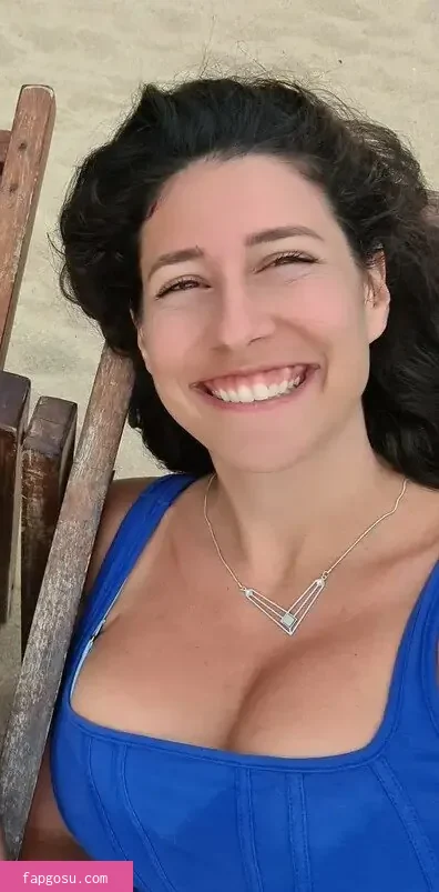Hadar Simon