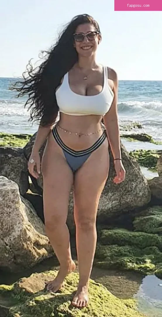 Hadar Simon
