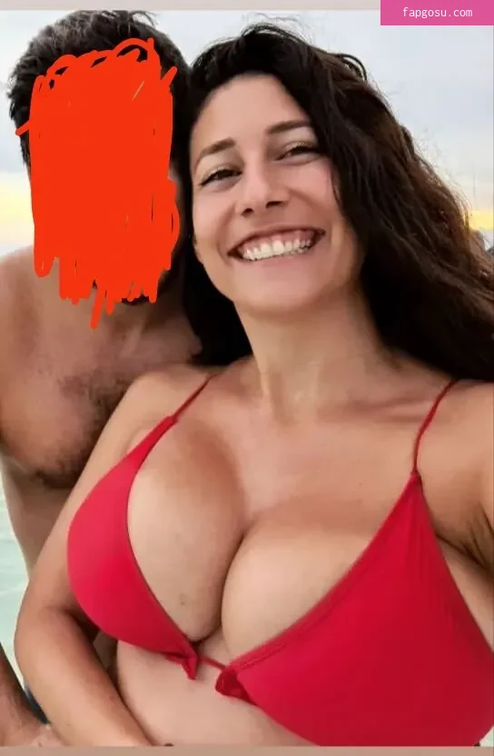 Hadar Simon